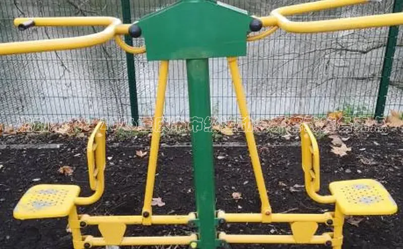 杏悦登录