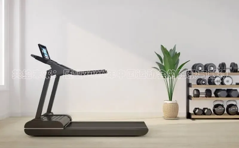 杏悦登录